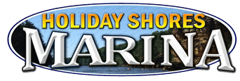 Holiday Shores Marina Wisconsin Dells