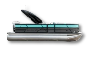 New Berkshire Pontoons Authorized Dealer Wisconsin Dells