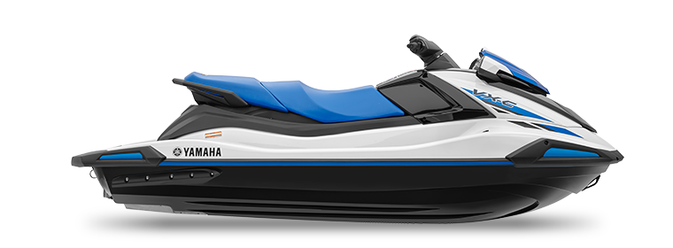 Used Yamaha WaveRunner Certified Dealer Wisconsin Dells