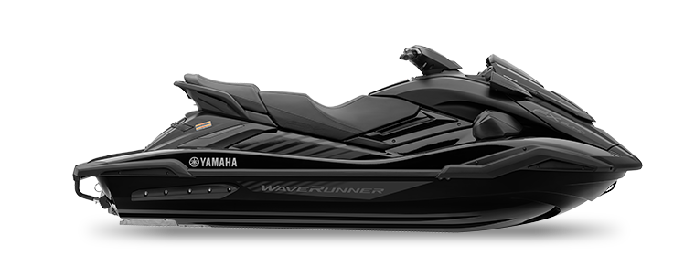 New Yamaha WaveRunner Certified Dealer Wisconsin Dells