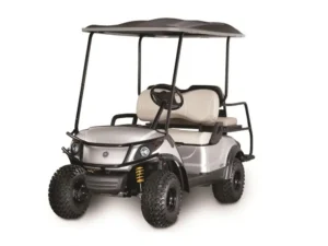 Yamaha Golf Carts